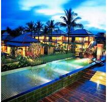 1 Woche Thailand Khao Lak für 2 Personen 15.03. - 22.03. Hotel - Hohenstein-Ernstthal