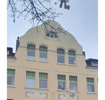 Ehemaliger Gastronomiebetrieb in wunderschönem Jugendstilhaus in der Altstadt von Hameln.