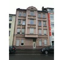 3 Zimmer Wohnung - Studenten WG - Dortmund Hombruch
