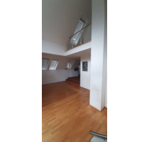 Gepflegte 3-Zimmer-Maisonette-Wohnung in Neviges - Velbert Pöthen