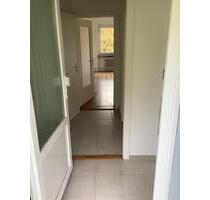 Wohnung, 02. OG, 3, Mecklenburgerstr. 57a - Ratzeburg