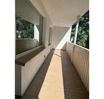 Eigentumswohnung in 59427 Unna - 143.000,00 EUR Kaufpreis, ca.  76,00 m² in Unna (PLZ: 59427) Hemmerde