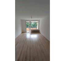 3 Zimmer Wohnung 2 Balkone für Familien - Remscheid Gemarkung Bergisch Born