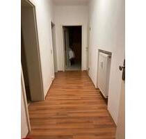 Mietwohnung in Trier, Im Schankenbungert