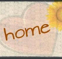 73765 Neuhausen auf den Fildern Wohnung zu vermieten