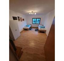 Doppelzimmer zu vermieten - 350,00 EUR Kaltmiete, in Grafling (PLZ: 94539)