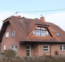 Haus zu vermieten - 1.400,00 EUR Kaltmiete, in Schuld (PLZ: 53520)