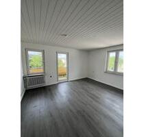 3,5 Zim. in Hagen Zentrum! - 490,00 EUR Kaltmiete, in Hagen (PLZ: 58095)