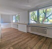 Hell |modern |55m²| frisch renoviert| Springerplatz - Bochum Eppendorf
