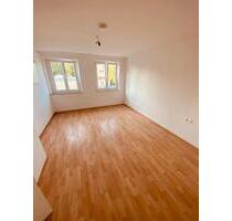 Zwei Zimmer Wohnung - 1.120,00 EUR Kaltmiete, in Augsburg (PLZ: 86152) Innenstadt