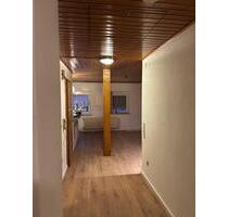 3 Zimmer Wohnung zu vermieten - 1.000,00 EUR Kaltmiete, in Worms (PLZ: 67549) Westliche Vororte