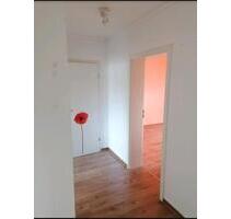 2 Zimmer Wohnung in Neuwied Oberbieber