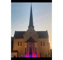 Ferienwohnung Klosterblick - 90,00 EUR Kaltmiete, in Doberlug-Kirchhain (PLZ: 03253)