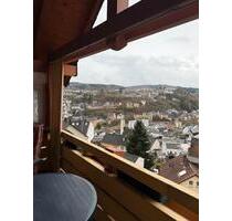 3ZKB Wohnung zu vermieten ( Nähe Felsenkirche) - Idar-Oberstein