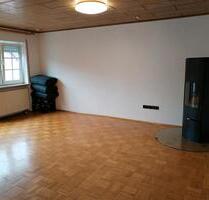 wohnung zu vermieten osterburken 2 Minuten zu fuss vom bahnhof - Heilbronn Böckingen