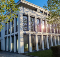 Einfamilienhaus in Nürnberg - 2.300.000,00&nbsp;EUR Kaufpreis, ca.&nbsp; 120,00&nbsp;m&sup2; in Fürth (PLZ: 90763) Südstadt