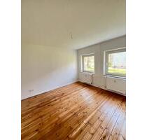 Kleine Wohnung für einen Single - Rendsburg