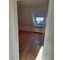 Wohnung in Mönchengladbach - 425,00 EUR Kaltmiete, ca.  38,00 m² in Willich (PLZ: 47877)