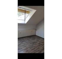 Zwei Zimmer Wohnung - 750,00 EUR Kaltmiete, ca.  90,00 m² in Enkenbach-Alsenborn (PLZ: 67677)