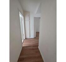 Wohnung zu vermieten mit Einbauküche - Idar-Oberstein