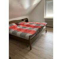 Ferienwohnung - 30,00 EUR Kaltmiete, in Papenburg (PLZ: 26871)