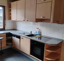 DG-Wohnung im 2-Fam.haus in Neukirchen-(Vluyn) - Neukirchen-Vluyn