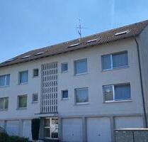 80qm Wohnung mit Dachterrasse - 279.000,00 EUR Kaufpreis, ca.  80,00 m² in Dortmund (PLZ: 44265) Hörde