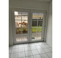 Helle Erdgeschosswohnung in Alpenrod - Nistertal