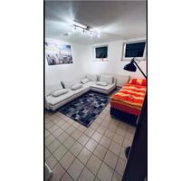 Wohnung zu vermieten 3 Betten 90 € pro Nacht - Hannover Linden-Limmer