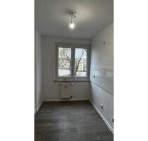 Viel Freiheit für wenig Kohle! - 275,00 EUR Kaltmiete, ca.  46,43 m² in Querfurt (PLZ: 06268)