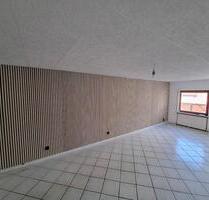 Große 2 ZKB Wohnung in Jugenheim - Ober-Olm