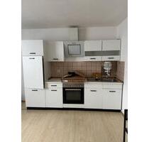 Ruhiges, ein Zimmer Apartment - 480,00 EUR Kaltmiete, in Wesel (PLZ: 46485) Fusternberg