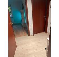 3 Zimmer Wohnung 65m2 EG mit Garten - Braunschweig Lehndorf-Watenbüttel