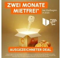 5-Raum-Wohnung in Gablenz - 818,00 EUR Kaltmiete, in Chemnitz (PLZ: 09127) Adelsberg