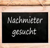 Wohnung (Nachmieter) - 720,00 EUR Kaltmiete, ca.  70,00 m² in Düren (PLZ: 52353) Mariaweiler-Hoven