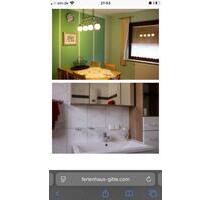 Wohnung zu vermieten - 650,00 EUR Kaltmiete, ca.  75,00 m² in Ulmen (PLZ: 56766)