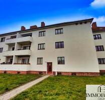 Geräumige 2 Raum-Wohnung - 426,00 EUR Kaltmiete, ca.  60,00 m² in Magdeburg (PLZ: 39124) Neue Neustadt