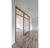 3-Zimmer Wohnung in Wunstorf - 1.069,00 EUR Kaltmiete, ca.  89,97 m² in Wunstorf (PLZ: 31515)