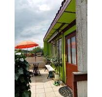 Kleingarten Garten mit Laube - 1.800,00 EUR Kaltmiete, ca.  0,00 m² in Wolgast (PLZ: 17438)
