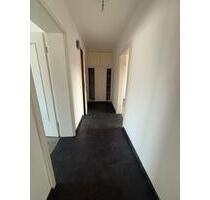 Schöne helle 3 Zimmer Wohnung zu vermieten - Hameln Kernstadt