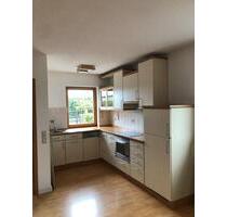 Exklusive 3-Zimmer-Maisonette-Whg. 83qm in Lohmar zu vermieten!