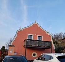 Wunderschöne ETW im Meissner Spargebirge - Klausenweg 10 - Meißen