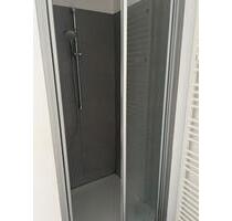 Apartment fellnerstrasse 11, 60322 Frankfurt - Frankfurt am Main Innenstadt 2