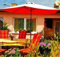 Ferienwohnung Ostsee 71qm Termine frei 2023 Heringsdorf strandnah