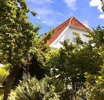 Ferienwohnung FeWo Lübecker Bucht Scharbeutz Ostsee bis 4 Pers.