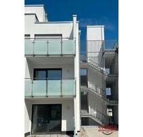 ''The Beach'' -Apartment Studentenwohnung - Wetzlar Dutenhofen