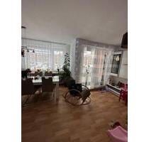 4 zimmer Wohnung gute Infrastruktur Altl.Viertel Stade 500m Bahn