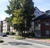3,5-Zimmer-DG-Wohnung mit Terrasse in Kamp-Lintfort - Duisburg Duisburg-Mitte