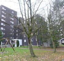 3 Zi. Wohnung in Sackgassenlage am Helios Krankenhaus - Velbert Velbert-Mitte