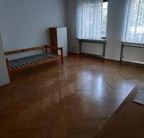 Schöne 2-Zimmer Wohnung Nizzaallee - Aachen Aachen-Mitte